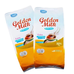 蒙古国进口非羊奶粉奶茶伴侣中老年成人营养袋装正品奶粉1000克