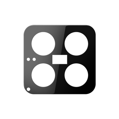 青盾 适用小米14/Ultra镜头膜镜头XiaoMi14pro全包覆盖镜头防摔防指纹高清手机贴膜摄像头钢化膜晶刻AR镜头膜