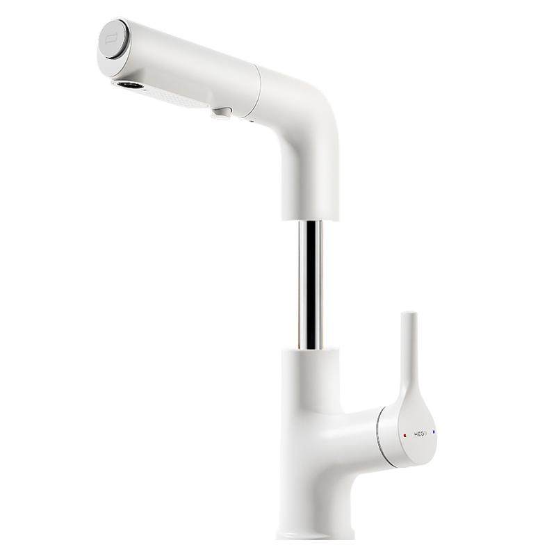 ��� ����ʽ������ͷ ����ˮ���� �������� ������ת 927