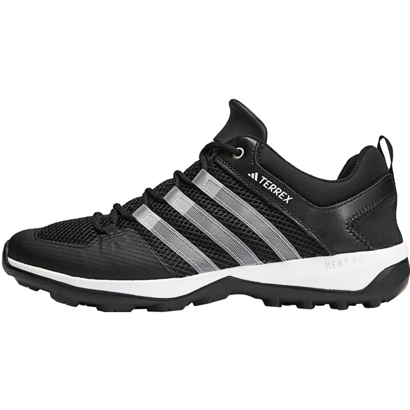 adidas户外鞋阿迪达斯耐磨男女