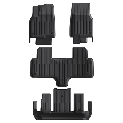 【新车现货首发】特斯拉车主首选