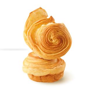 小白心里软手撕面包学生早餐代餐休闲小吃营养零食蛋糕下午茶充饥