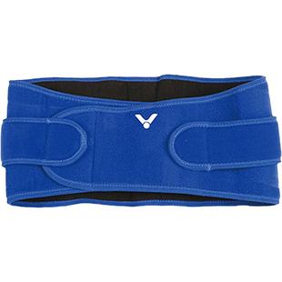 VICTOR胜利护腰带腰SP171托加压型运动健身护具防扭伤SP172正品