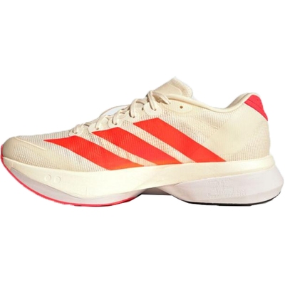 adidas阿迪达斯男鞋ADIZERO BOSTON 13运动休闲跑步鞋HQ7412