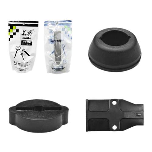 美特PW2638气动大码钉枪总配件缓冲垫撞针保险架弹夹部装组气垫