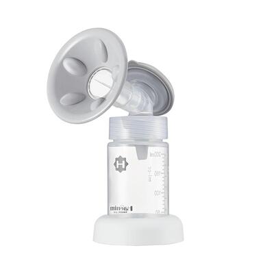 haenim通用全套吸奶器配件