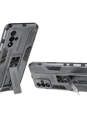 适用oppoA93s手机壳oppo A93S保护套镜头全包PFGM00气囊防摔磨砂软硬壳潮牌5G红硅胶创意磁吸支架oppo外壳九
