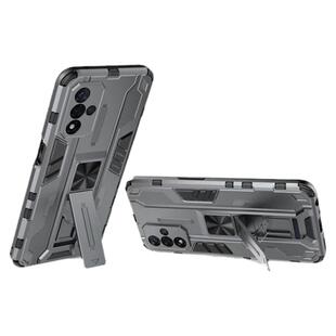 适用oppoA93s手机壳oppo A93S保护套镜头全包PFGM00气囊防摔磨砂软硬壳潮牌5G红硅胶创意磁吸支架oppo外壳九