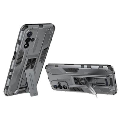 适用oppoA93s手机壳oppo A93S保护套镜头全包PFGM00气囊防摔磨砂软硬壳潮牌5G红硅胶创意磁吸支架oppo外壳九