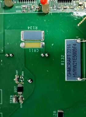 Lam Research ESC PWR SPLY电源模块，—议价