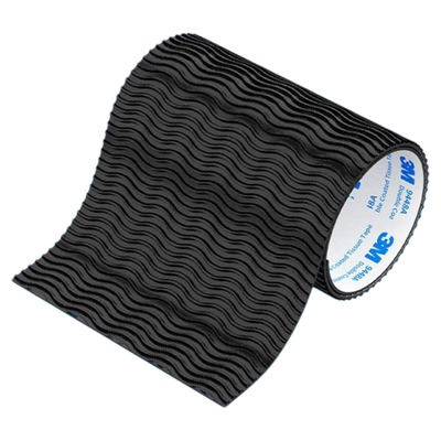 3M正品鞋底贴防滑耐磨防磨损