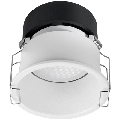 繁简极简窄边小山丘窄边防眩