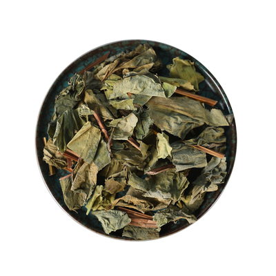 中药材鱼腥草500克正品
