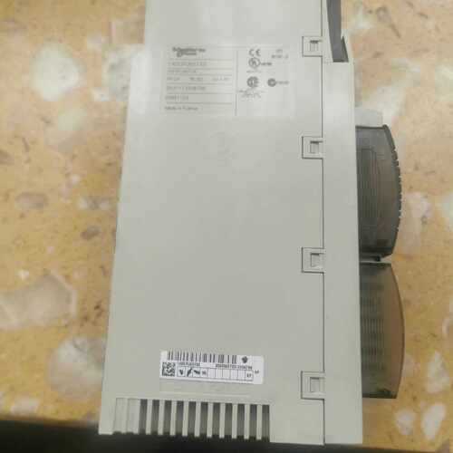 （请询价）拆机140CPU65150,，显示屏外壳