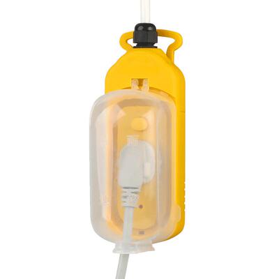 电动车保护器户外防水排插充电线