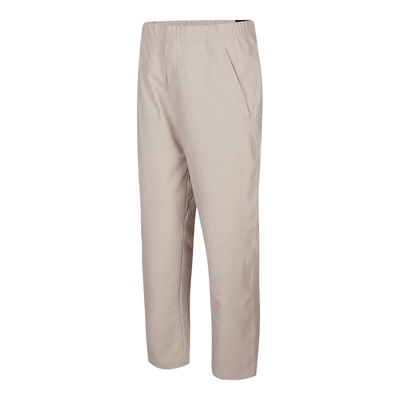 adidas阿迪达斯冬季新款ZERO WV PNT运动休闲男子梭织长裤 KS3547