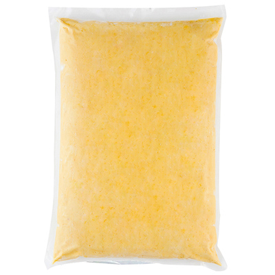 苏丹王d24榴莲肉马来西亚进口