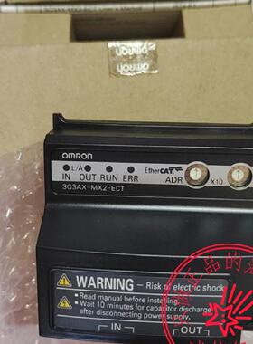 议价3G3AX-MX2-ECT/FH-L550/CP2E-E30DR-A/CP1H-X40DT-D-SCOMRON