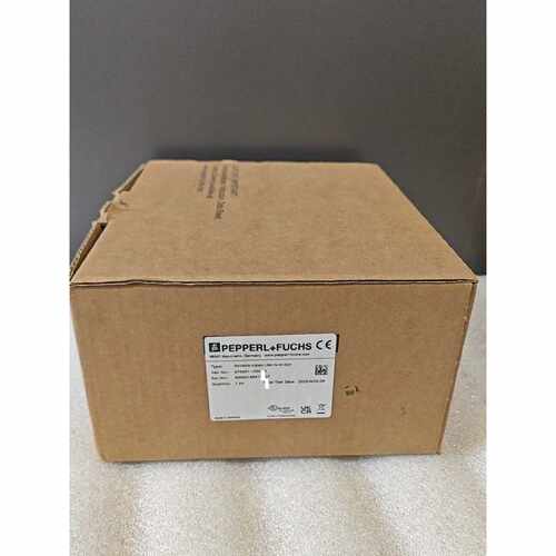 溢价-倍加福编码器 RHI90N-0NAK1R61N-01024