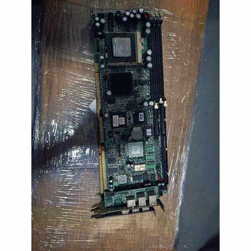 询价研华PCA-6180E 工控机主板  研华工控机37