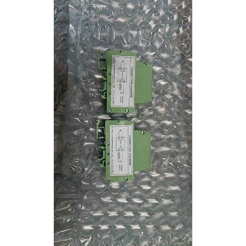 【议价-可维修】HT201 /二手均有货