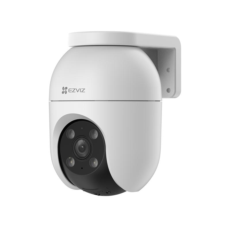 ޵88ԱөʯC8C 4G̨360ȫAIͷԶ311.95Ԫ