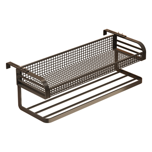 暖气片晾衣架挂架暖气片上方置物架可伸缩晾衣架家用烘干晾衣神器