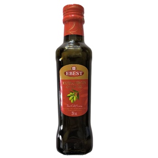 柠檬汁+苹果醋+橄榄油+泻盐 肝胆排整套餐包邮