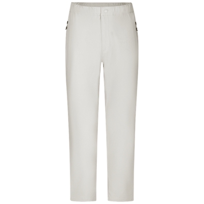 哥伦比亚女子拒水UPF50防晒长裤