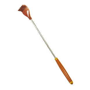 痒痒挠抓痒器抓背可伸缩抓痒神器抗菌痒痒挠抓痒挠挠痒痒器便携式