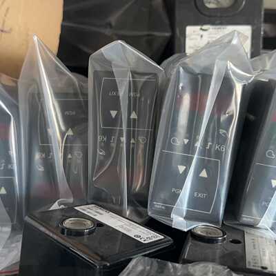 RWF40.000A97—议价