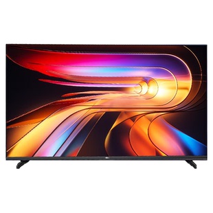 海信Vidda R40  一级能效款 40英寸护眼网络智能多功能电视40VR1Q