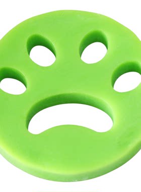 可水洗强粘力宠物衣物粘毛滚筒