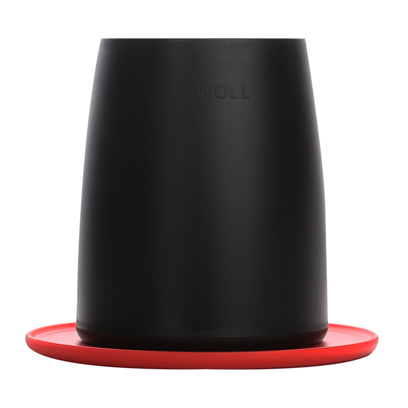 WOLL厨房置物架家用神器