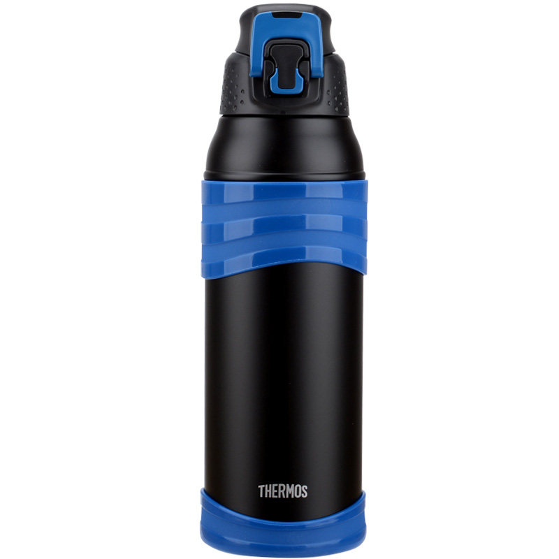 户外保温壶不锈钢THERMOS/膳魔师