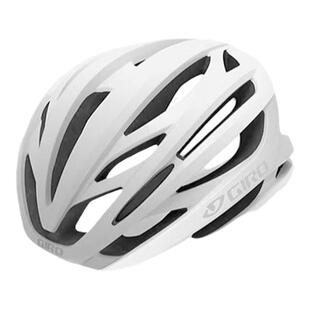 自营 GIRO SYNTAX MIPS AF 公路车骑行头盔 自行车安全帽 亚洲版