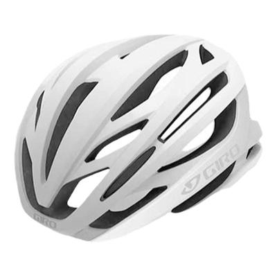 自营 GIRO SYNTAX MIPS AF 公路车骑行头盔 自行车安全帽 亚洲版