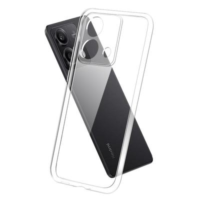 适用红米Note13Pro手机壳Note14