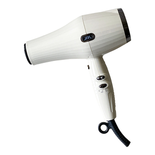 正品JRL电吹风3600发廊发型师专用造型理发店大功率负离子吹风机