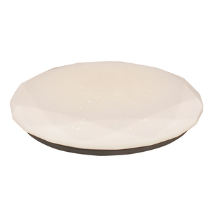 电竞房氛围灯卧室吸顶灯游戏电脑房剧本杀RGBCW七彩色智能星空灯