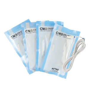 亚德客磁性开关CMSG/CMSH/CMSJ/CMSE/DMSG/DMSH/DMSE-N/P020/030