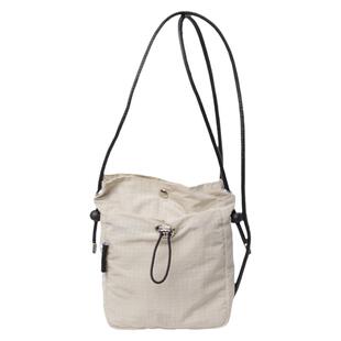 时尚简约小布包包女2026春夏新款潮ins散步手机包轻便单肩斜挎包