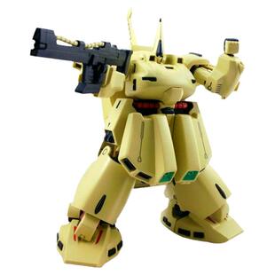 万代高达拼装模型 HG HGUC 1/144 036 PMX-003 THE-O 铁奥 西奥