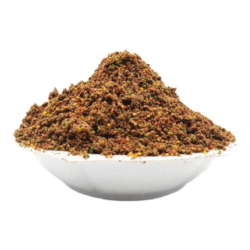 黄颡鱼窝料黄骨鱼饵料诱鱼信息素黄辣丁小药汪刺黄辣丁昂公底窝料