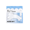 MOKE莫可纯木薯猫砂2kg宠物