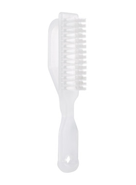美甲指甲刷子日本JNEC/NAIL产品
