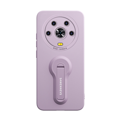 适用华为荣耀magic4pro手机壳