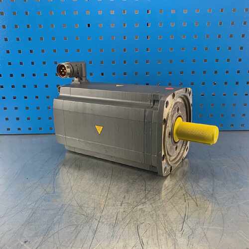 1FT71085AC711NG1 Servomotor Refurbished 12 month warranty Ex