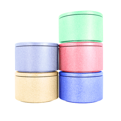 圆形素饼保温盒epp泡沫保温桶