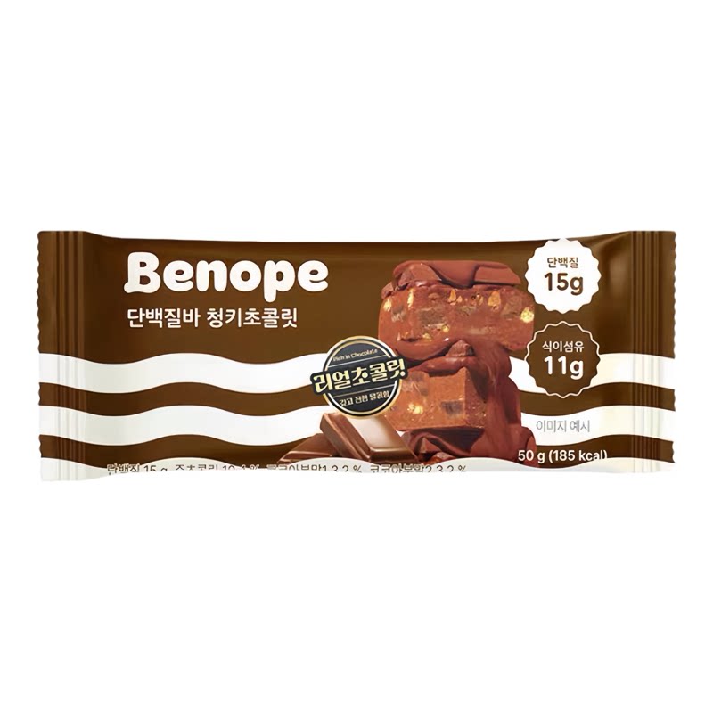 蛋白质奶昔巧克力麦片饱腹健康